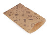 Bolsa de papel Stoklasa 20 x 32 cm