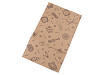 Bolsa de papel Stoklasa 15 x 28 cm