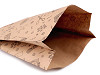 Sac en papier Stoklasa, 20 x 32 cm
