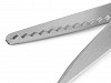 Entlovací krejčovské nůžky Fiskars délka 23 cm