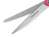 Nożyczki uniwersalne Fiskars długość 21 cm 