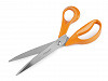 Tailor's Scissors Fiskars, length 25 cm