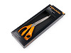 Шивашка ножица Fiskars с дължина 25 см