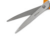 Шивашка ножица Fiskars с дължина 25 см