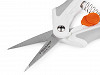 Fabric Scissors Fiskars length 16 cm