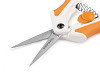 Sewing Scissors / Thread Snips Fiskars