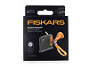 Ostřič nůžek Fiskars