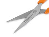 Nożyczki do nitek Fiskars długość 13 cm