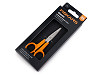 Nożyczki do nitek Fiskars długość 13 cm