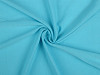 One-color Viscose Knit Fabric