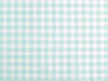 Cotton Fabric / Canvas - Vichy Checkered