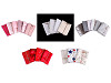 Resturi materiale textile 1 buc
