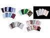 Resturi materiale textile 1 buc