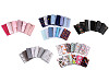 Resturi materiale textile 1 buc