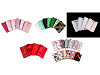 Resturi materiale textile 1 buc