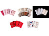 Resturi materiale textile 1 buc