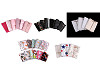 Resturi materiale textile 1 buc