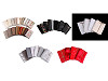 Resturi materiale textile 1 buc