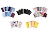 Resturi materiale textile 1 buc