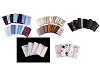 Resturi materiale textile 1 buc