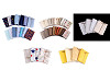 Leftover Fabric 1 pc