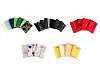 Resturi materiale textile 1 buc