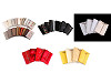 Resturi materiale textile 1 buc