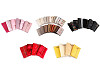 Leftover Fabric 1 pc