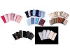 Resturi materiale textile 1 buc