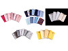 Resturi materiale textile 1 buc