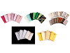 Resturi materiale textile 1 buc