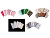 Resturi materiale textile 1 buc