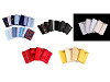 Resturi materiale textile 1 buc