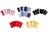 Resturi materiale textile 1 buc