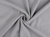 Single Knit Cotton Jersey Fabric