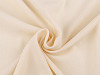 Solid Georgette Fabric