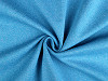 Winter Softshell Fabric, slightly elastic