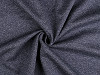 Winter Softshell Fabric, slightly elastic
