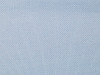 Vyšívacia tkanina Kanava šírka 140 cm 54 očiek