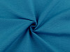 Decorative Fabric Loneta 