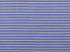 Cotton Fabric / Canvas - Stripes