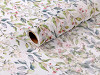 Decorative Fabric width 26 cm