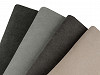 Decorative / Upholstery Fabric Lumera