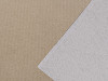 Decorative / Upholstery Fabric Lumera