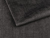 Decorative / Upholstery Fabric Incanto