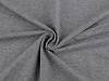Cotton Jersey Fabric Single Colour