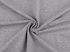 Cotton Jersey Fabric Single Colour