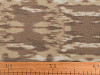 Sweater Fabric with pattern
