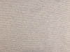 Tkanina dekoracyjna Loneta z lureksem 
