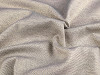 Loneta Decorative Fabric with Lurex